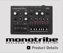 monotribe